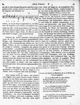 Allgemeine Musikalische Zeitung 