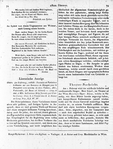 Allgemeine Musikalische Zeitung 