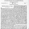Allgemeine Musikalische Zeitung 