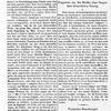 Allgemeine Musikalische Zeitung 