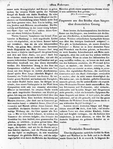 Allgemeine Musikalische Zeitung 