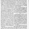 Allgemeine Musikalische Zeitung 