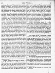 Allgemeine Musikalische Zeitung 