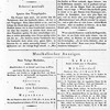 Allgemeine Musikalische Zeitung 