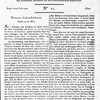 Allgemeine Musikalische Zeitung