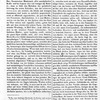 Allgemeine Musikalische Zeitung