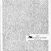 Allgemeine Musikalische Zeitung