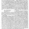 Allgemeine Musikalische Zeitung