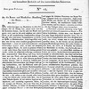 Allgemeine Musikalische Zeitung 