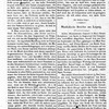 Allgemeine Musikalische Zeitung 