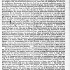 Allgemeine Musikalische Zeitung 