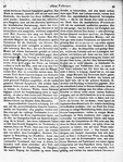 Allgemeine Musikalische Zeitung 