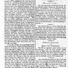 Allgemeine Musikalische Zeitung 