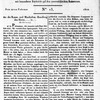 Allgemeine Musikalische Zeitung 