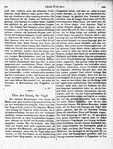 Allgemeine Musikalische Zeitung 
