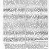 Allgemeine Musikalische Zeitung 