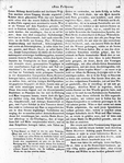 Allgemeine Musikalische Zeitung 
