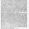 Allgemeine Musikalische Zeitung 
