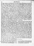 Allgemeine Musikalische Zeitung 
