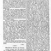 Allgemeine Musikalische Zeitung 