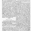 Allgemeine Musikalische Zeitung 