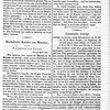Allgemeine Musikalische Zeitung 