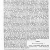 Allgemeine Musikalische Zeitung 