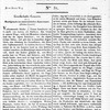 Allgemeine Musikalische Zeitung 