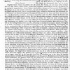 Allgemeine Musikalische Zeitung 