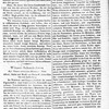 Allgemeine Musikalische Zeitung 