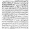 Allgemeine Musikalische Zeitung 