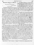Allgemeine Musikalische Zeitung 