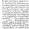 Allgemeine Musikalische Zeitung 