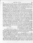 Allgemeine Musikalische Zeitung 