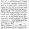 Allgemeine Musikalische Zeitung 