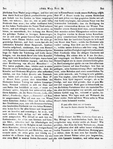 Allgemeine Musikalische Zeitung 