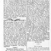 Allgemeine Musikalische Zeitung 