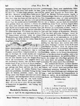 Allgemeine Musikalische Zeitung 