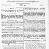 Allgemeine Musikalische Zeitung 