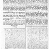 Allgemeine Musikalische Zeitung 