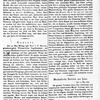 Allgemeine Musikalische Zeitung 