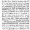 Allgemeine Musikalische Zeitung 
