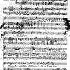 Allgemeine Musikalische Zeitung 