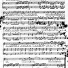 Allgemeine Musikalische Zeitung 