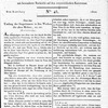 Allgemeine Musikalische Zeitung 