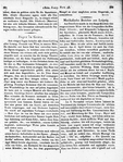 Allgemeine Musikalische Zeitung 