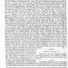 Allgemeine Musikalische Zeitung 