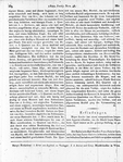 Allgemeine Musikalische Zeitung 