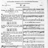 Allgemeine Musikalische Zeitung 