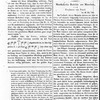 Allgemeine Musikalische Zeitung 